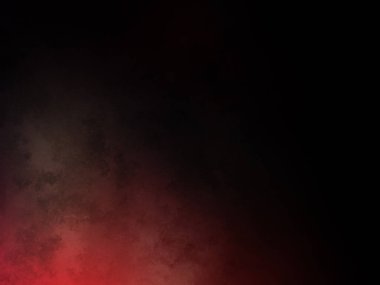 arkaplan grunge desen renk bulanıklığı