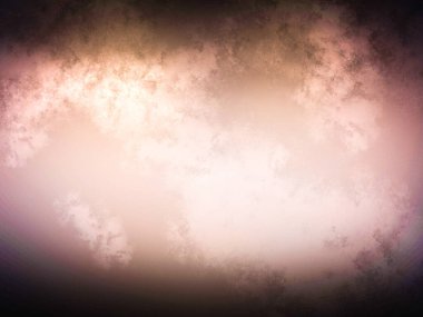 arkaplan grunge desen renk bulanıklığı