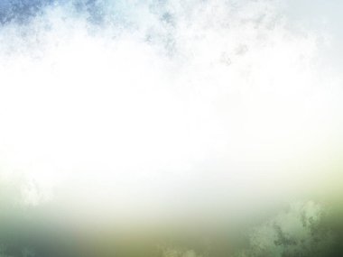 arkaplan grunge desen renk bulanıklığı