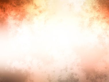 arkaplan grunge desen renk bulanıklığı