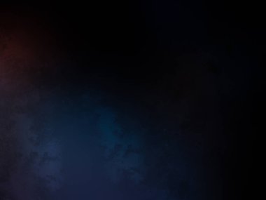 arkaplan grunge desen renk bulanıklığı