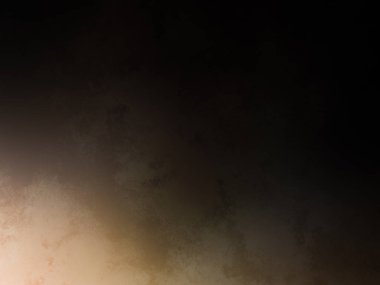 arkaplan grunge desen renk bulanıklığı