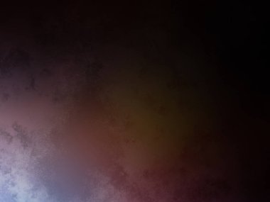 arkaplan grunge desen renk bulanıklığı