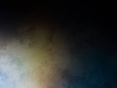 arkaplan grunge desen renk bulanıklığı