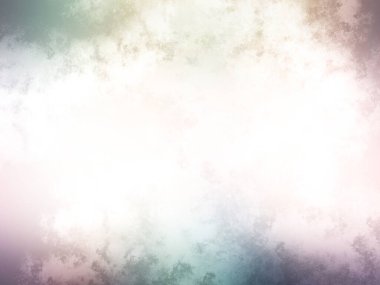 arkaplan grunge desen renk bulanıklığı