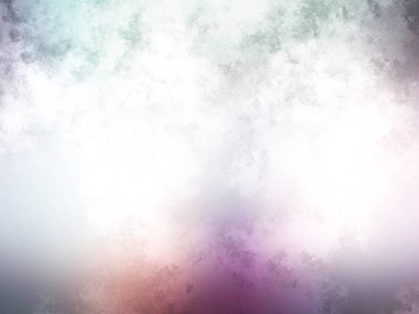 arkaplan grunge desen renk bulanıklığı