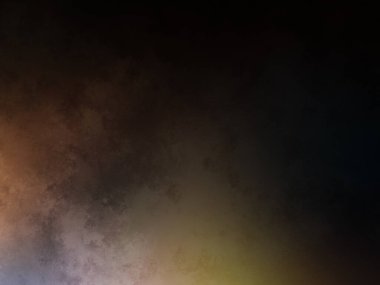 arkaplan grunge desen renk bulanıklığı