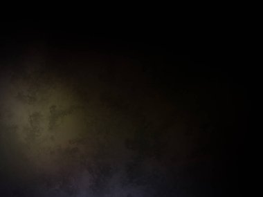 arkaplan grunge desen renk bulanıklığı