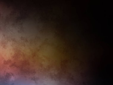 arkaplan grunge desen renk bulanıklığı