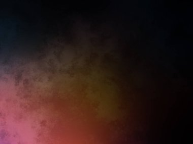 arkaplan grunge desen renk bulanıklığı