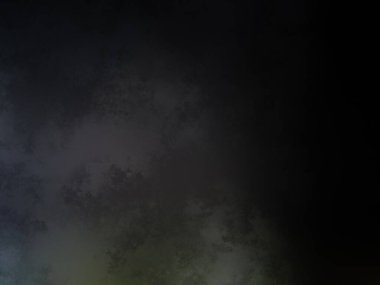 arkaplan grunge desen renk bulanıklığı