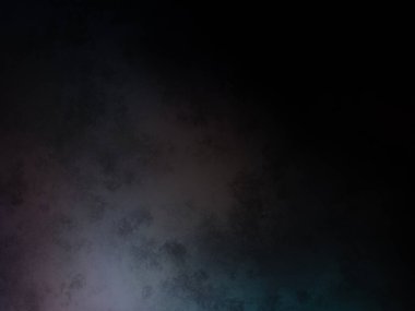 arkaplan grunge desen renk bulanıklığı