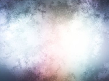 arkaplan grunge desen renk bulanıklığı