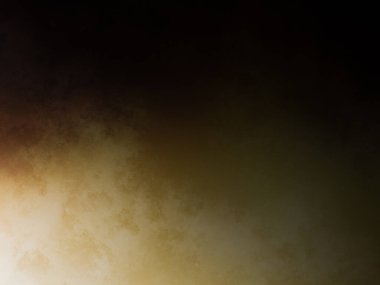 arkaplan grunge desen renk bulanıklığı