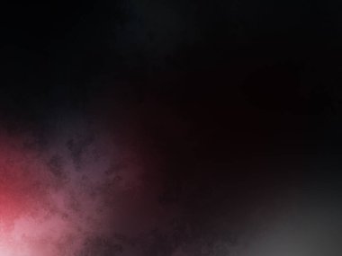 arkaplan grunge desen renk bulanıklığı