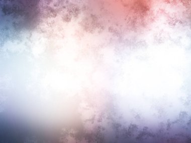 arkaplan grunge desen renk bulanıklığı