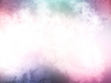 arkaplan grunge desen renk bulanıklığı