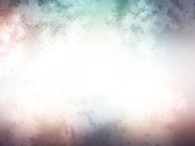 arkaplan grunge desen renk bulanıklığı