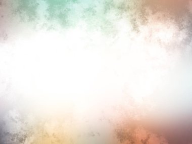 arkaplan grunge desen renk bulanıklığı