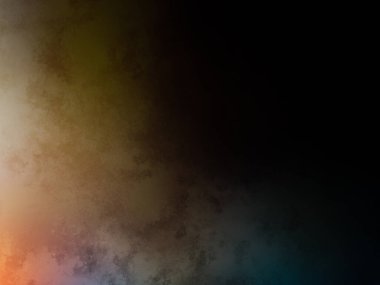 arkaplan grunge desen renk bulanıklığı