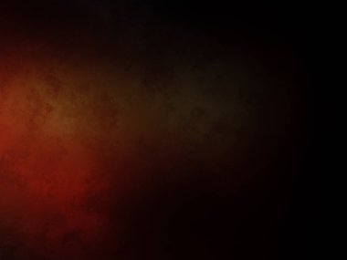 arkaplan grunge desen renk bulanıklığı