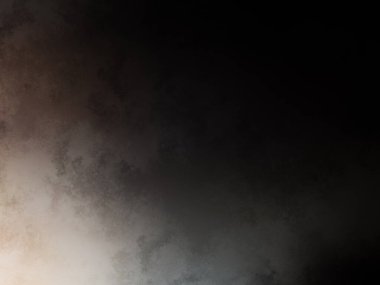 arkaplan grunge desen renk bulanıklığı