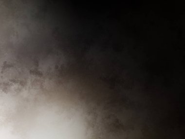 arkaplan grunge desen renk bulanıklığı