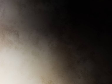 arkaplan grunge desen renk bulanıklığı