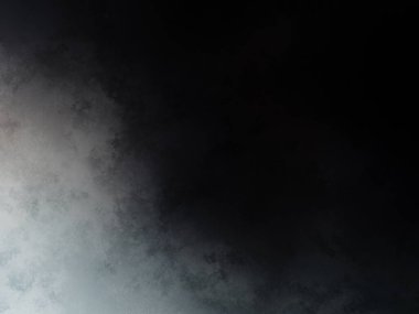 arkaplan grunge desen renk bulanıklığı