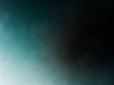 arkaplan grunge desen renk bulanıklığı