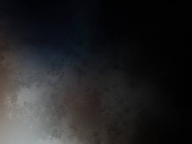 arkaplan grunge desen renk bulanıklığı