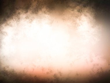 arkaplan grunge desen renk bulanıklığı