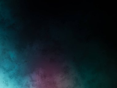 arkaplan grunge desen renk bulanıklığı