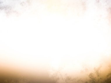 arkaplan grunge desen renk bulanıklığı