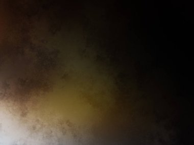 arkaplan grunge desen renk bulanıklığı