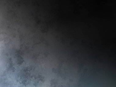 arkaplan grunge desen renk bulanıklığı