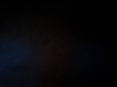 arkaplan grunge desen renk bulanıklığı