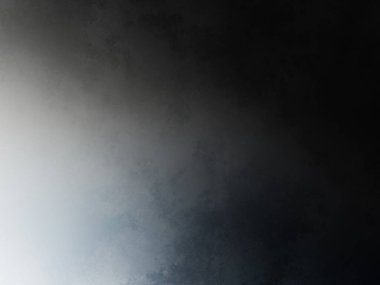 arkaplan grunge desen renk bulanıklığı