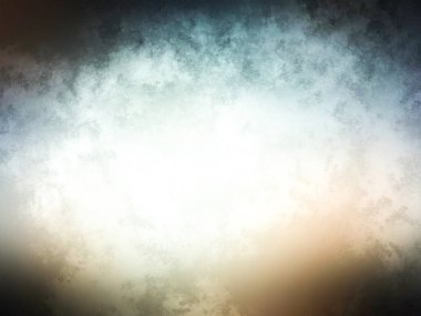 arkaplan grunge desen renk bulanıklığı