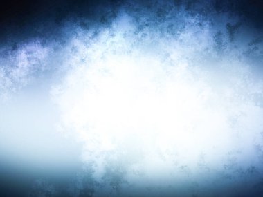 arkaplan grunge desen renk bulanıklığı