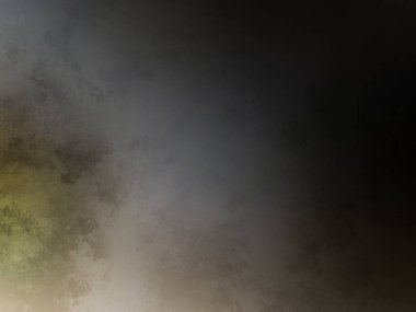 arkaplan grunge desen renk bulanıklığı