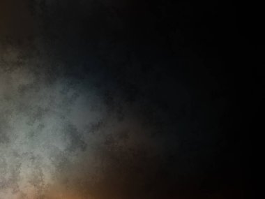 arkaplan grunge desen renk bulanıklığı