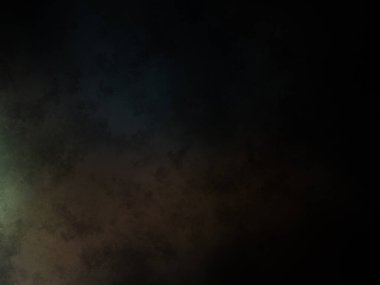 arkaplan grunge desen renk bulanıklığı