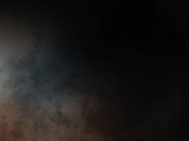 arkaplan grunge desen renk bulanıklığı