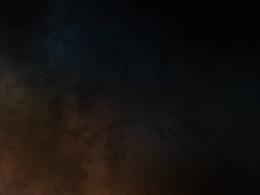 arkaplan grunge desen renk bulanıklığı