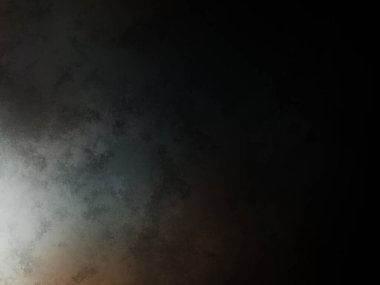 arkaplan grunge desen renk bulanıklığı