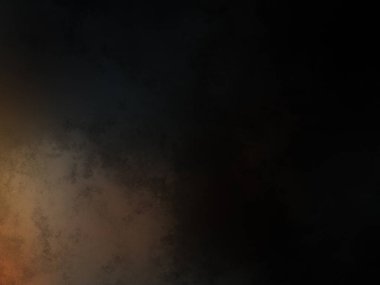 arkaplan grunge desen renk bulanıklığı