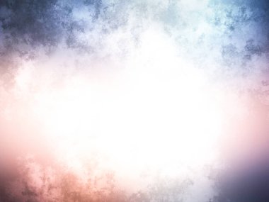 arkaplan grunge desen renk bulanıklığı