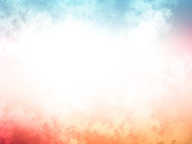 arkaplan grunge desen renk bulanıklığı