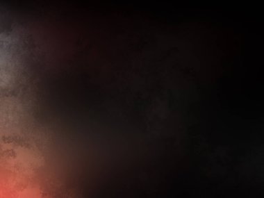 arkaplan grunge desen renk bulanıklığı